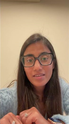 Free Whitepapers from Google | AI Agents in Production