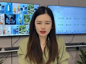 闺蜜护肤秘籍白嫩养成记