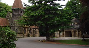 NEWS: Your latest local update