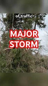 100+ Tornado Warnings: March 15th Severe Weather Recap | HailTrace