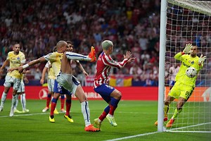 FC Porto vs Atletico Madrid Prediction and Betting Tips | 1st November 2022
