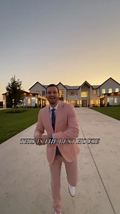 6.2K views · 2.4K reactions | The BEST house in Bartonville, Texas...