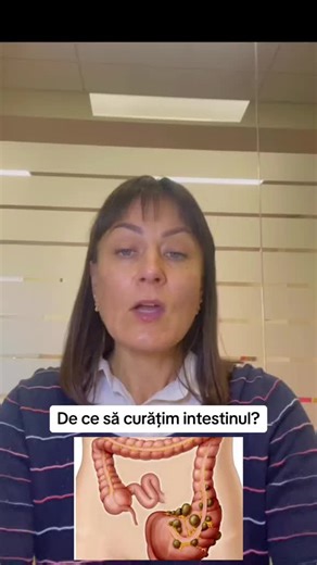 #problemedigestive #constipatie #balonare #balonareabdominala #balonaredureroasa #tranzitlent #crampe #crampeabdominale #kgplus #oboseala #purificareacolonului #curatirea_organismului_de_toxine #restabilireaorganismului #sanatatepeprimulloc #sanatatea_ta_conteaza #sanatateaevitala