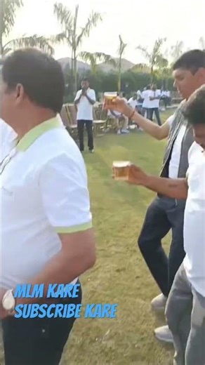 #mlmbusiness #networkmarketing #motivationalvideo #youtubeshorts