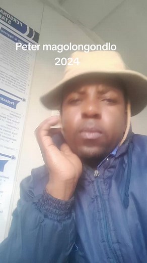 Health and Safety Tips Explained by Peter Magalongondio