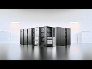 What IBM Power11 Really Means for Enterprise Architecture and Operations