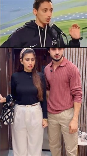 Introducing the "VitalWear SmartBand," a next-generation wearable gadget