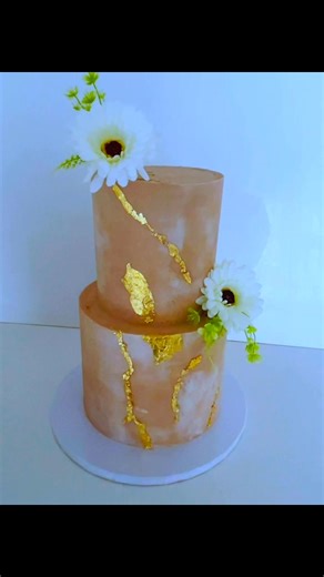 #cake #cakedecorating #weddingcakes #fblifestyletyle #nelspruit #fblifestyle #Mbombela #fbviralpost2025シ #LikeFollowShare | Li's Classy Cakes