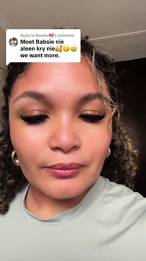 Replying to @Keashe🎀 Coupon day!!❤️❤️❤️#fyp