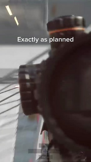 Stupid tank thought he did something and he did #battlefield #rizz #cod #fypシ #bro💀 #fypシ #lightskinstare