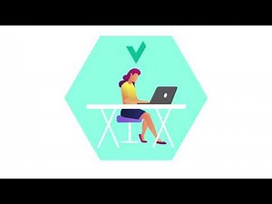 No-code AI testing automation platform Autify Introduction