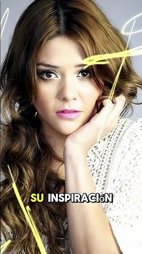 #Yuridia #HistoriaReal #Angel #CancionConHistoria #TragediaMexicana #AmorEterno #HistoriasQueDuelen