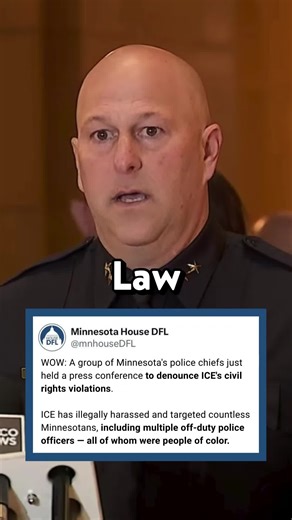 This madness has to end. ICE needs to leave Minnesota. #mn #minnesota | Minnesota