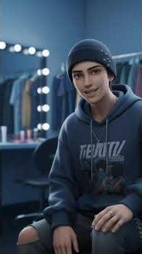 Interview with the members of BLAZE | FEVER DREAM #popmusicgenre #newpopmusic #popsong