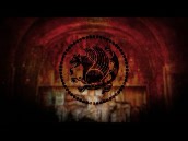 【farya/熟肉】史诗伊朗音乐-萨瓦兰 Asbaran