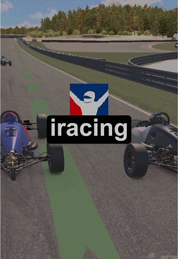 Revving Up for 2024: Formula Vee Racing Insights