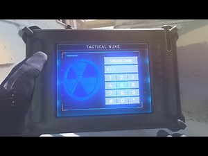 i dropped a nuke on snd with a 44 KD