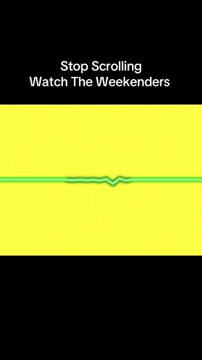 nowvisitingtvshow on TikTok