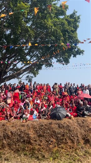 श्रेष्ठ बाबु अमृत on Reels