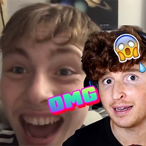 24K views · 285 reactions | It's True, I'm Alive! | Infinite | Facebook