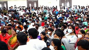 34K views · 2.1K reactions | 75th Independence Day Celebrations | Iam Fan Of Pawan Kalyan | Facebook