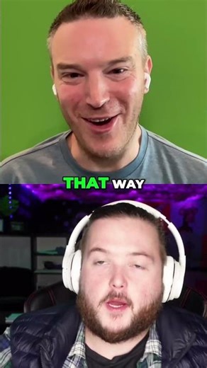 Blockchain: Instant Updates & Amazon's ETH Daily Pay Future!