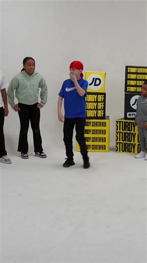 damn bro😢#fyp #edit #viral #strudy #xybca | sturdy