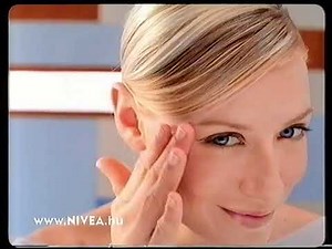 RTL Klub - Reklámok - 2003. május 1.