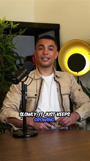 Money Printing Explained Simply #entrepreneur #homebusiness #money #sidehustlepodcast #business