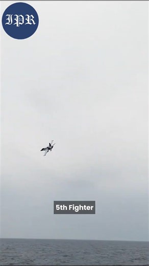 More ‘Fighting Eagle’ Jets to Join Philippine Air Force in 2026 The Philippine Air Force (PAF) is set to bolster its aerial fleet! Starting in 2026, the 5th Fighter Wing will integrate additional FA-50PH "Fighting Eagle" light fighter jets. This strategic acquisition is a core component of the PAF Modernization Program, designed to enhance territorial defense, increase operational readiness, and secure Philippine airspace. Watch how these supersonic interceptors are transforming the country’s de