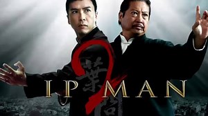 4.2K views · 97 reactions | Sammo hung vs the twister in ip man 2 film review | Segun Adetiba p | Facebook