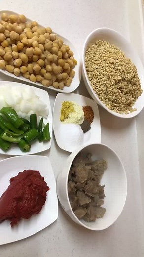 ‏#kurdstan🇹🇯️ #hawler #akre #zaxo #dohuk #amedi