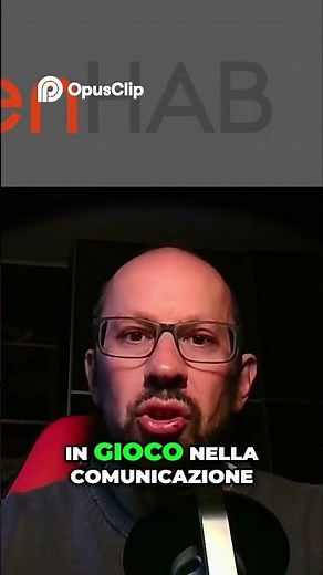 Introduzione all'integrazione #shelly in #openhab5 con #mqtt