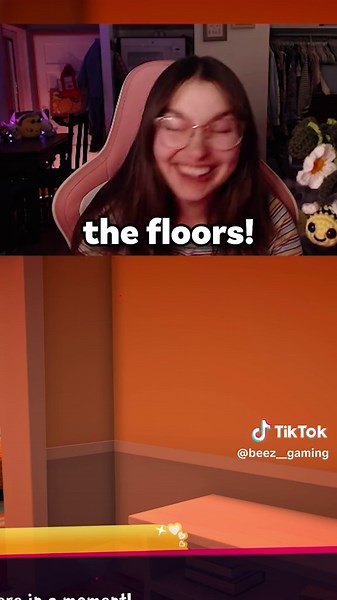 Explore The Worm: Unforgettable Gaming Moments