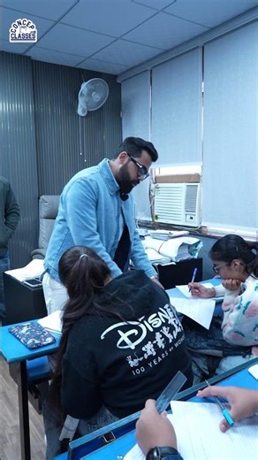 Study + Fun + Results 🔥 | Mudit Sir Effect 💙 | Boards 2026 #MuditSirMaths #ConceptClasses