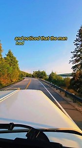 Little Johnny boarded the bus..🤣😂hilarious #itsajoke #funnyreels #justforlaughs #justkiddingguys #hilarious #lmao #goodlaughs #lol #funnyvideos #reelsviralシ #jokes #SaturdayVibe #fyp #stories #haha | Sunset Heaven