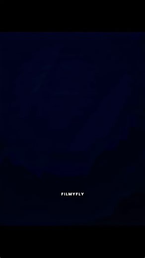 filmyfly ☔️ on Instagram