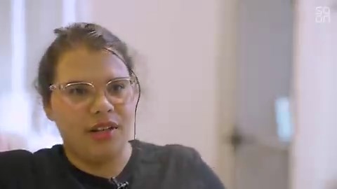 This is worth your time.There’s a real race happening right now to build small nuclear reactors fast enough to power AI and this video actually shows what that looks like on the ground.Not theory. Not headlines.Actual engineers trying to hit criticality on a real system.The wild part isn’t just the tech it’s the shift.We’re moving from decade-long mega projects→ to modular reactors you can build, ship, and scale.That changes everything.AI isn’t just a software problem anymore.It’s an energy prob