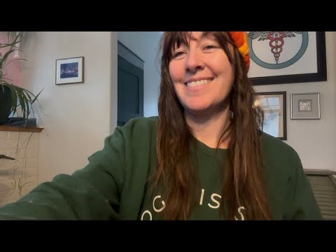 DIVINE MASCULINE- Current energies affecting DM & how that’s connected to DF