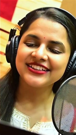 🎵 Asima Panda New Odia Song 2026 ❤️ | Superhit Romantic Odia Video Song | Latest Odia Album Song