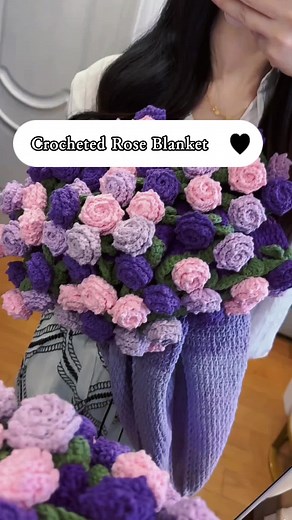 Beginner Crochet Tutorial: Create Your First Project