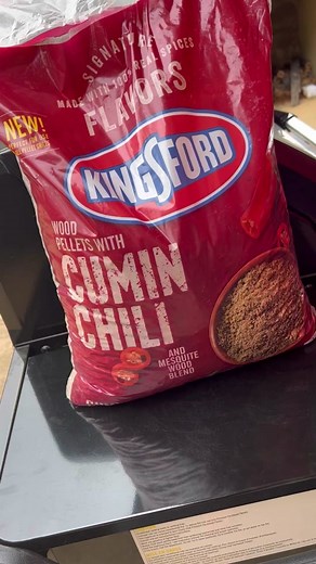 Smoked Meatloaf Sandwich Recipe