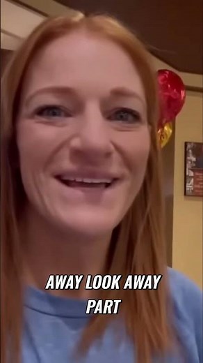 Grocery Shopping - Donuts, Cookies, and Strawberry Deal!