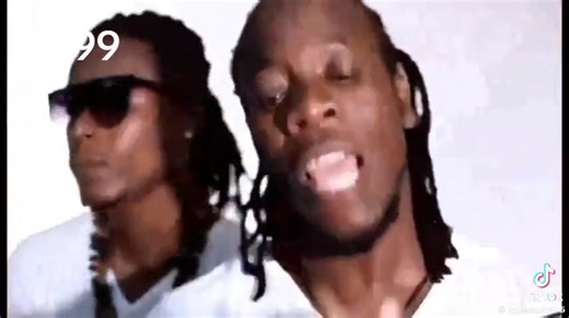 🚨🚨😱TBT Soul Jah Love anga ari maHitMaker💪🔥🔥 featuring #Baba_Shupi🎼💯👊 https://www.tiktok.com/@djdiaspora1?_r=1&_t=ZM-91OIpeuKIfs | Dj Diaspora