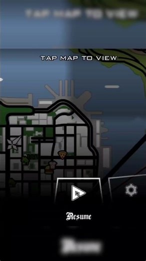 Gta Sa Crazy stunt Moments