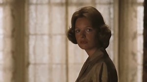 Der Pate Trailer (3) OV