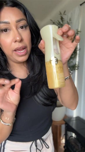 155K views | An ultra-fine mist that packs ultimate sun protection. Introducing Kopari's LIMITED EDITION Golden Sunglaze Sheer Body Mist SPF 50 -- a sheer, light-as-air sunscreen packed with moisturizing oils & nourishing vitamins ☀️ Ethically-sourced gold pearlescent minerals give skin that perfect, sun-kissed radiance, while innovative SPF ingredients shield you from UVA and UVB rays  First time customers get 10% OFF their first order! | Kopari Beauty | Facebook