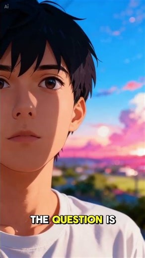 Never Enough Always New