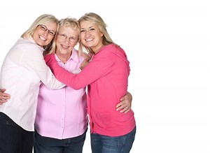 Dementia support group meets at Southington Care Center