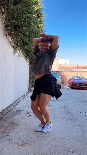 Dylon Joel on Instagram: "would you make me number one on your playlist ?"